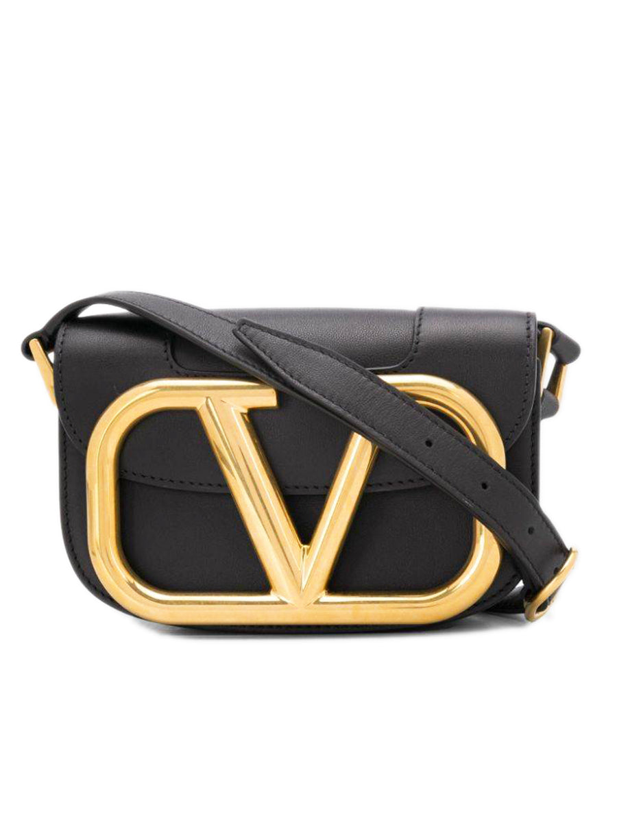 VALENTINO SUPER VEE BAG Archives - Time International