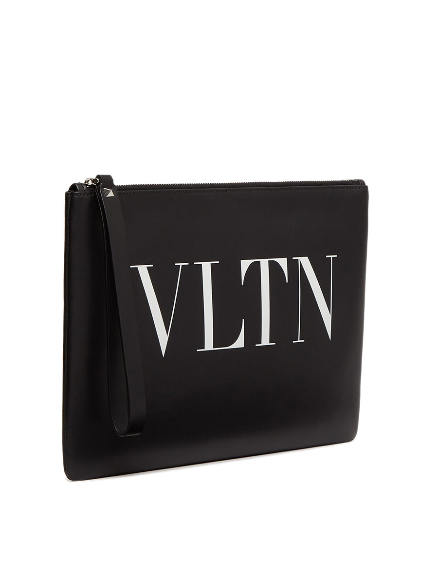 VLTN Pouch – COSETTE