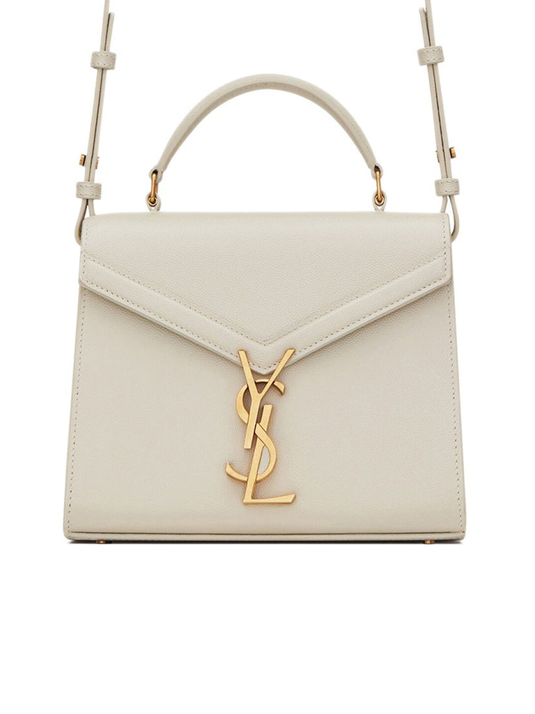 ysl cassandra tasche