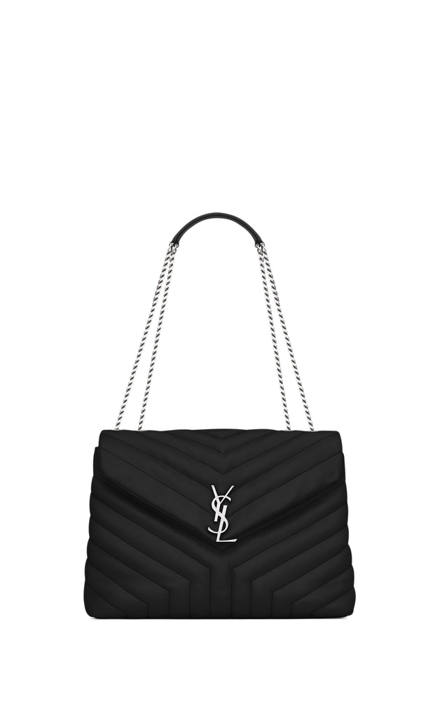 lou lou medium bag