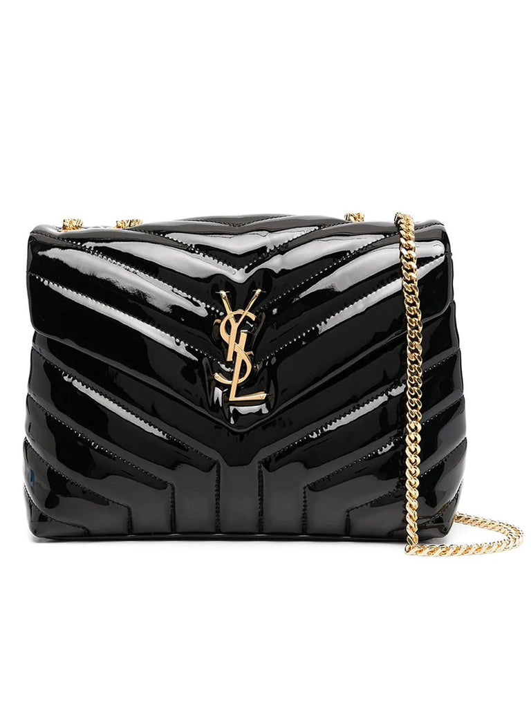 cosette ysl