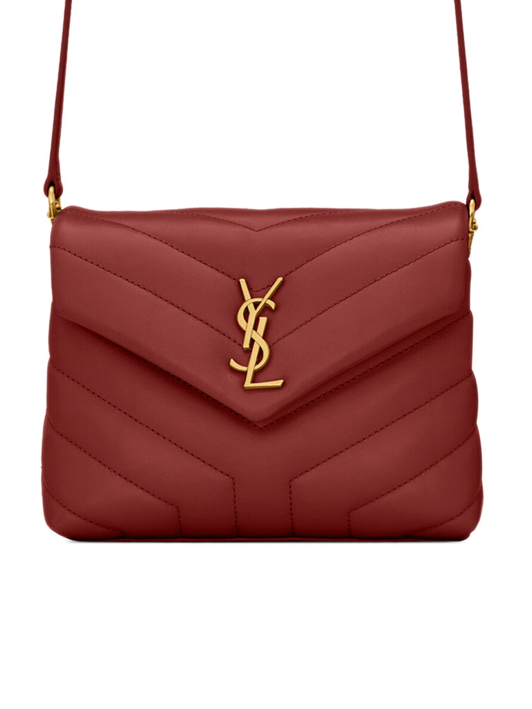 y saint laurent handbags