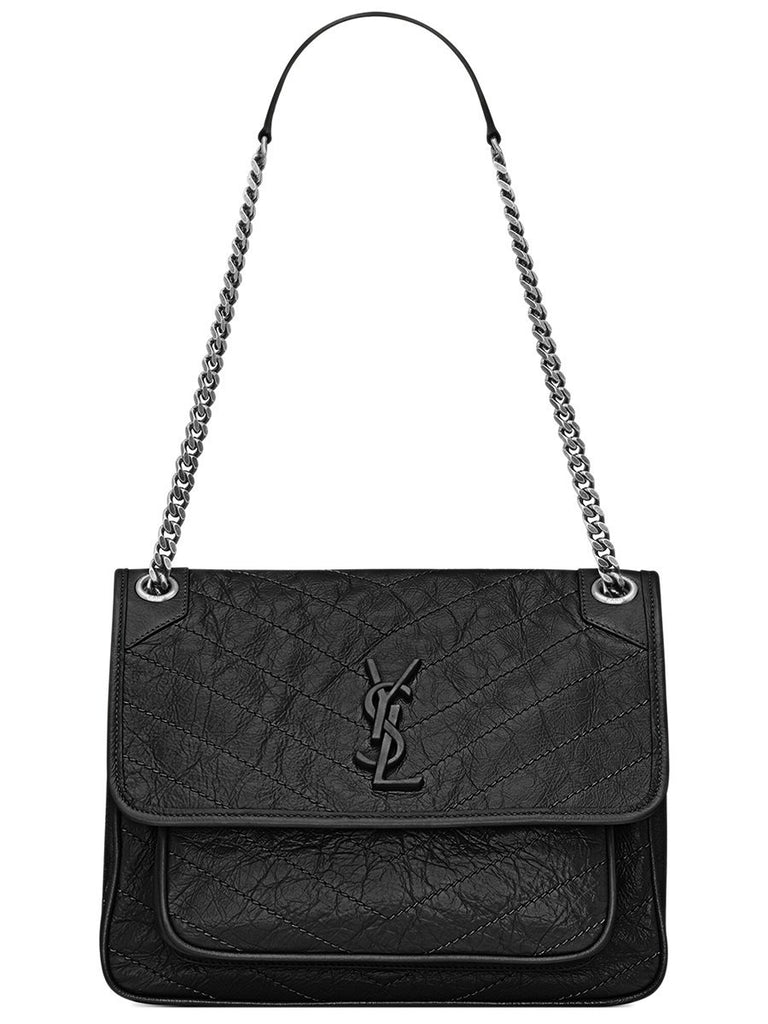 faux yves saint laurent bag