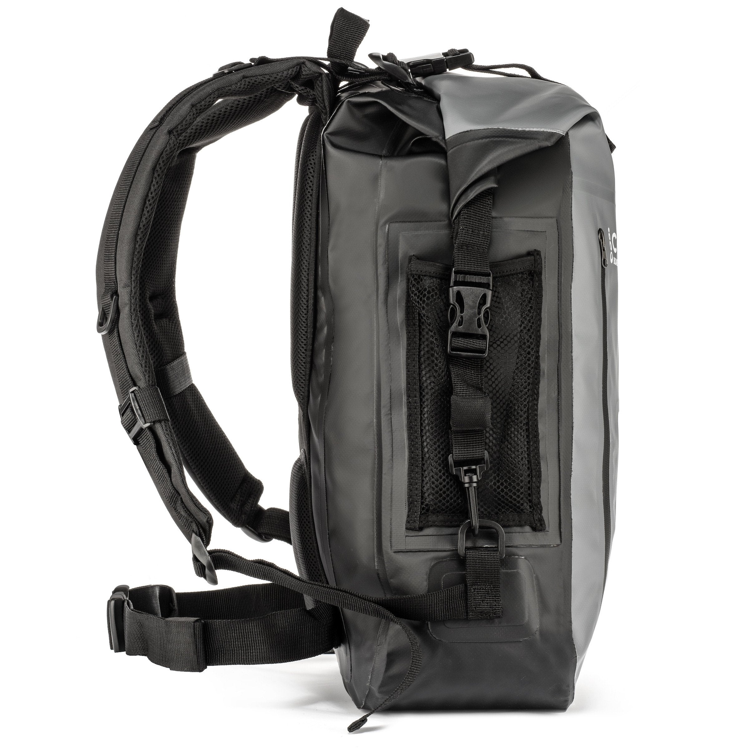 40l dry bag backpack