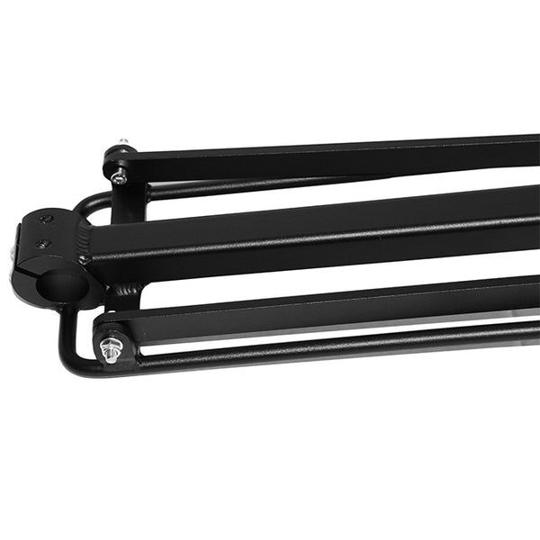 Surfboard Longboard Bike Rack Australia Longboard Bike Carrier Rack ... - 7 GranDe