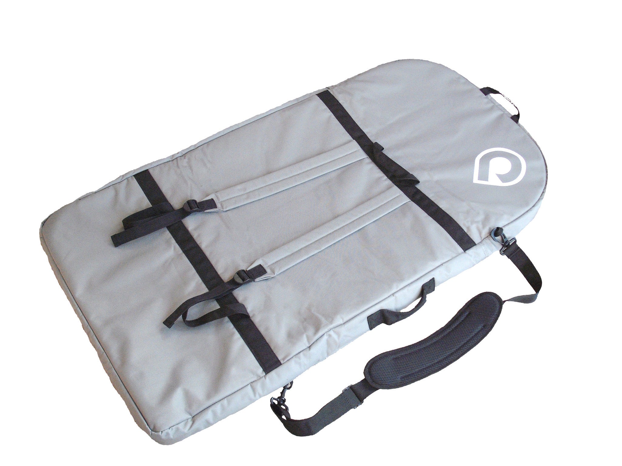 bodyboard bags australia, travel body board bag, bodyboard covers, boogie board bag | Curve ...