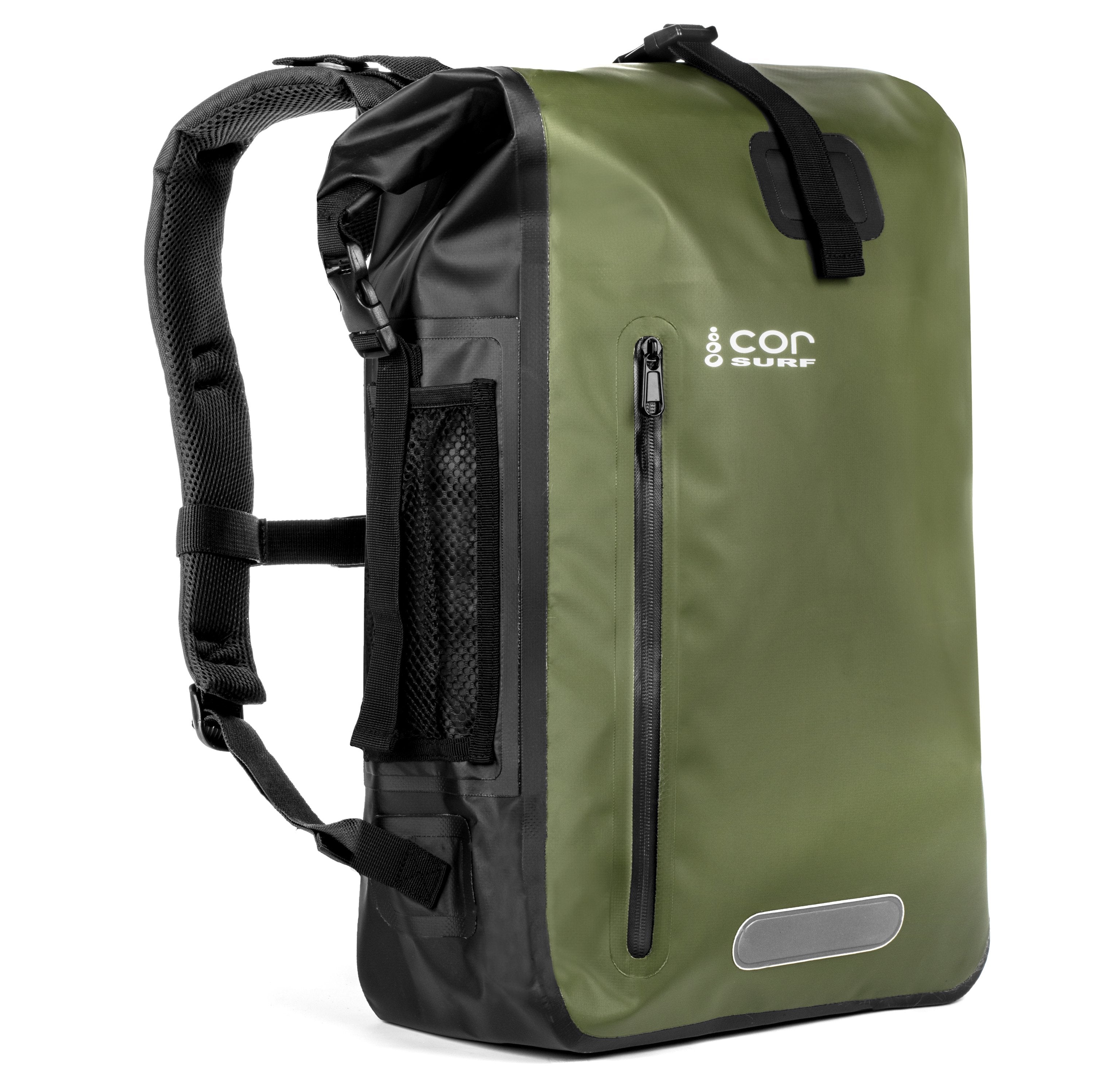 40 litre laptop backpack