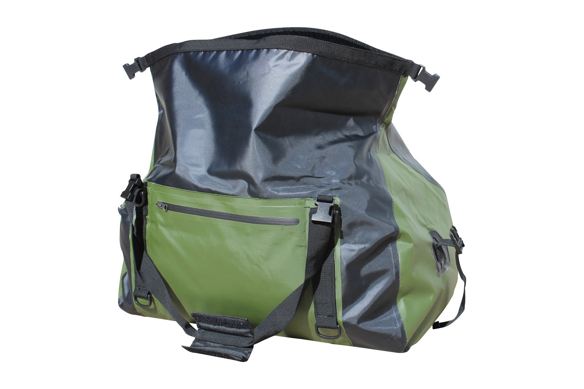 Dry Bag Waterproof Duffel Australia 60L by COR Surf | Curve Surfboard Accessories - Australia