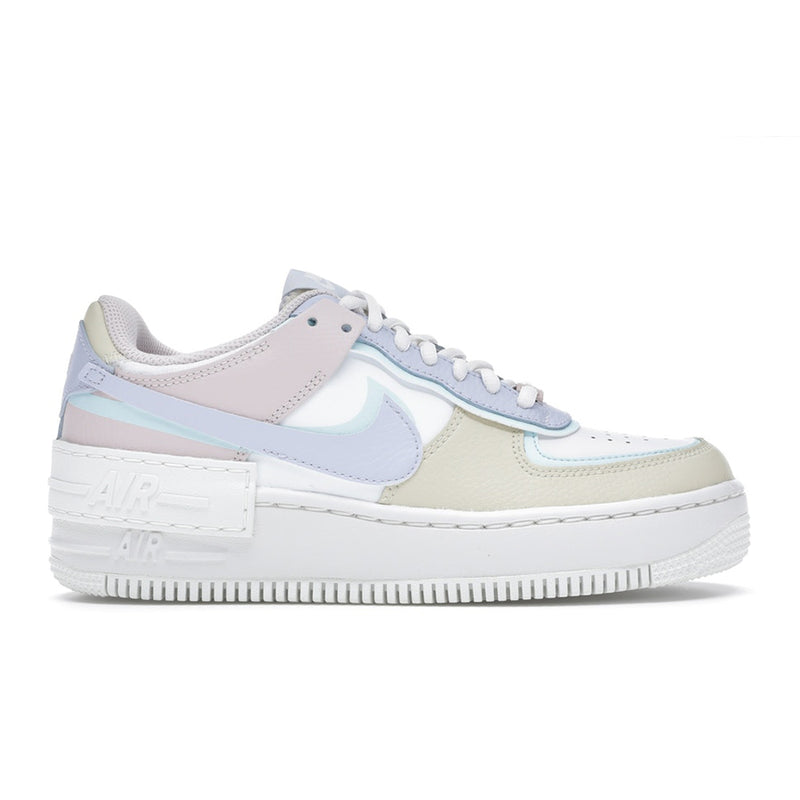 air force shadow 1 pastel
