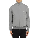 balenciaga jersey track jacket