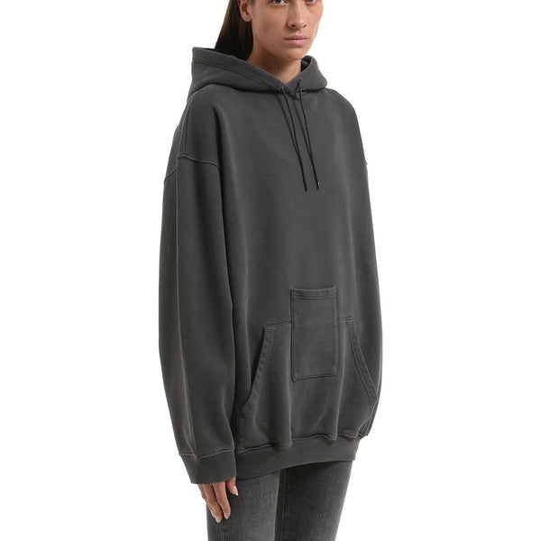 Balenciaga Phone Hoodie Online Sale, UP TO OFF