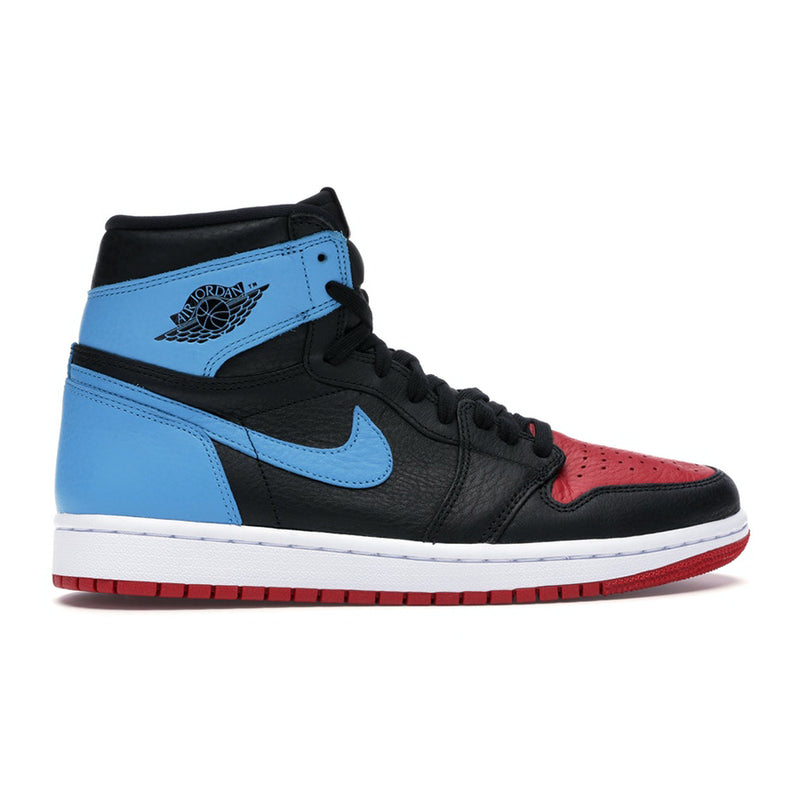 retro 1 chi to unc