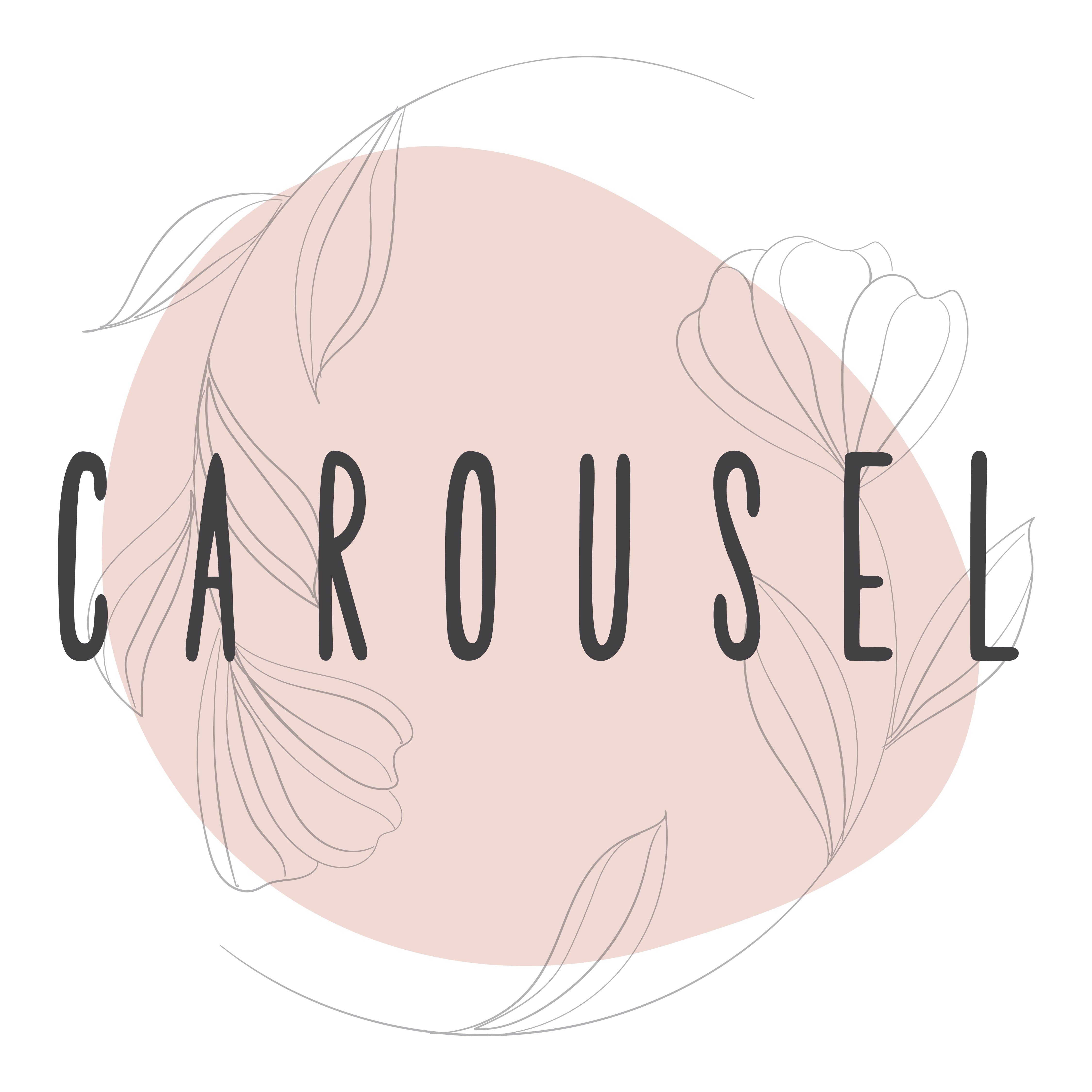 Carousel India 