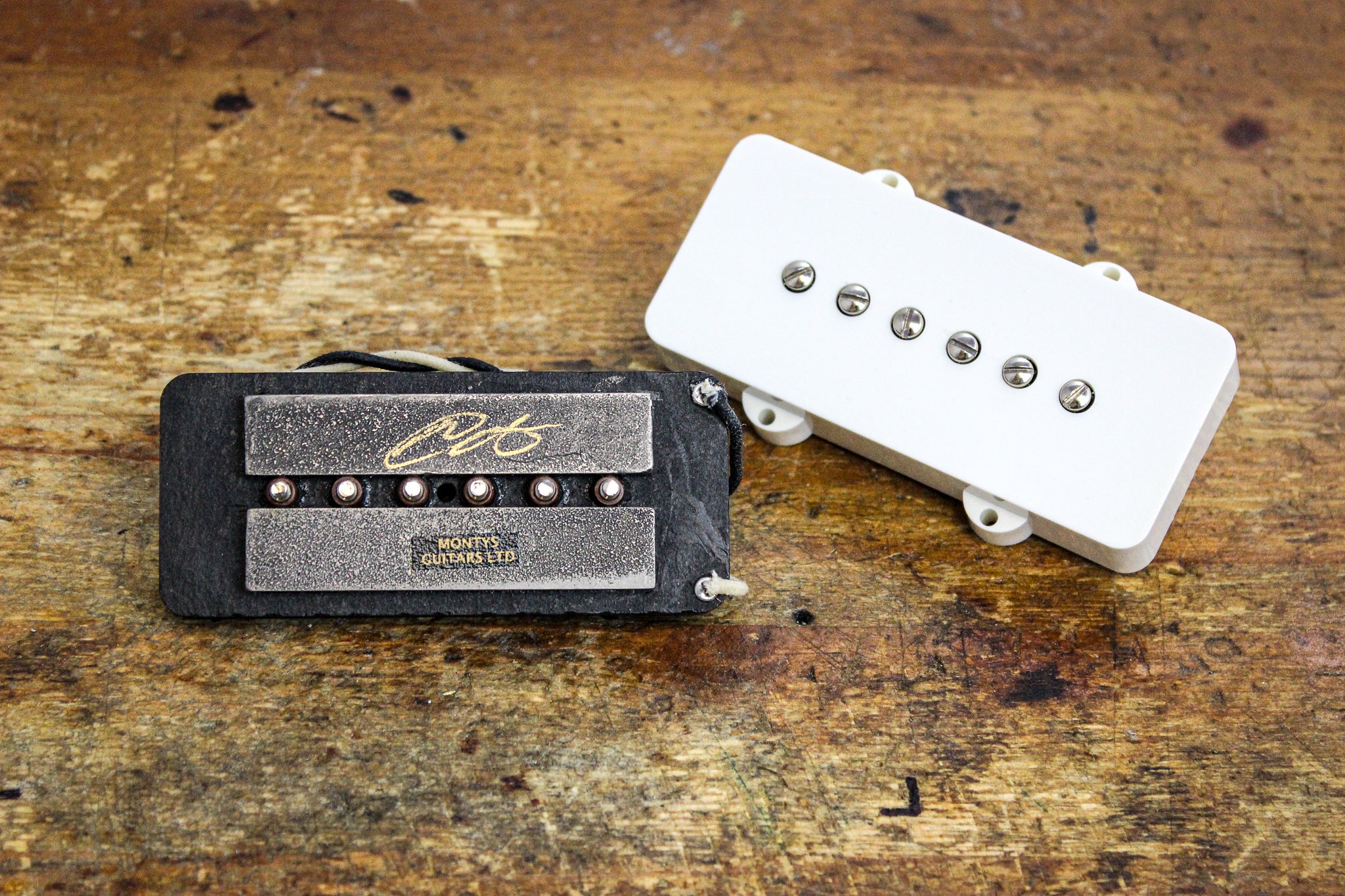 Vintage Pickup Jazzmaster. Fender Jaguar Pickup. Pickups ашырьфт Rails. Different Pickups.