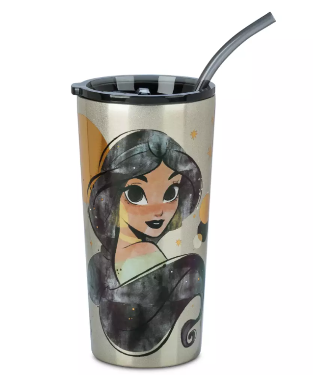 Blender Bottle Classic 28 oz. Disney Pixar Shaker w/ Loop Top - The Incredibles