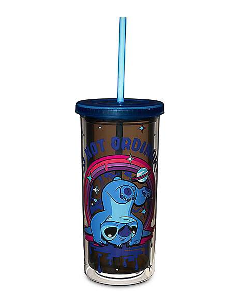 Duke's Mayo Yeti Tumbler 20oz