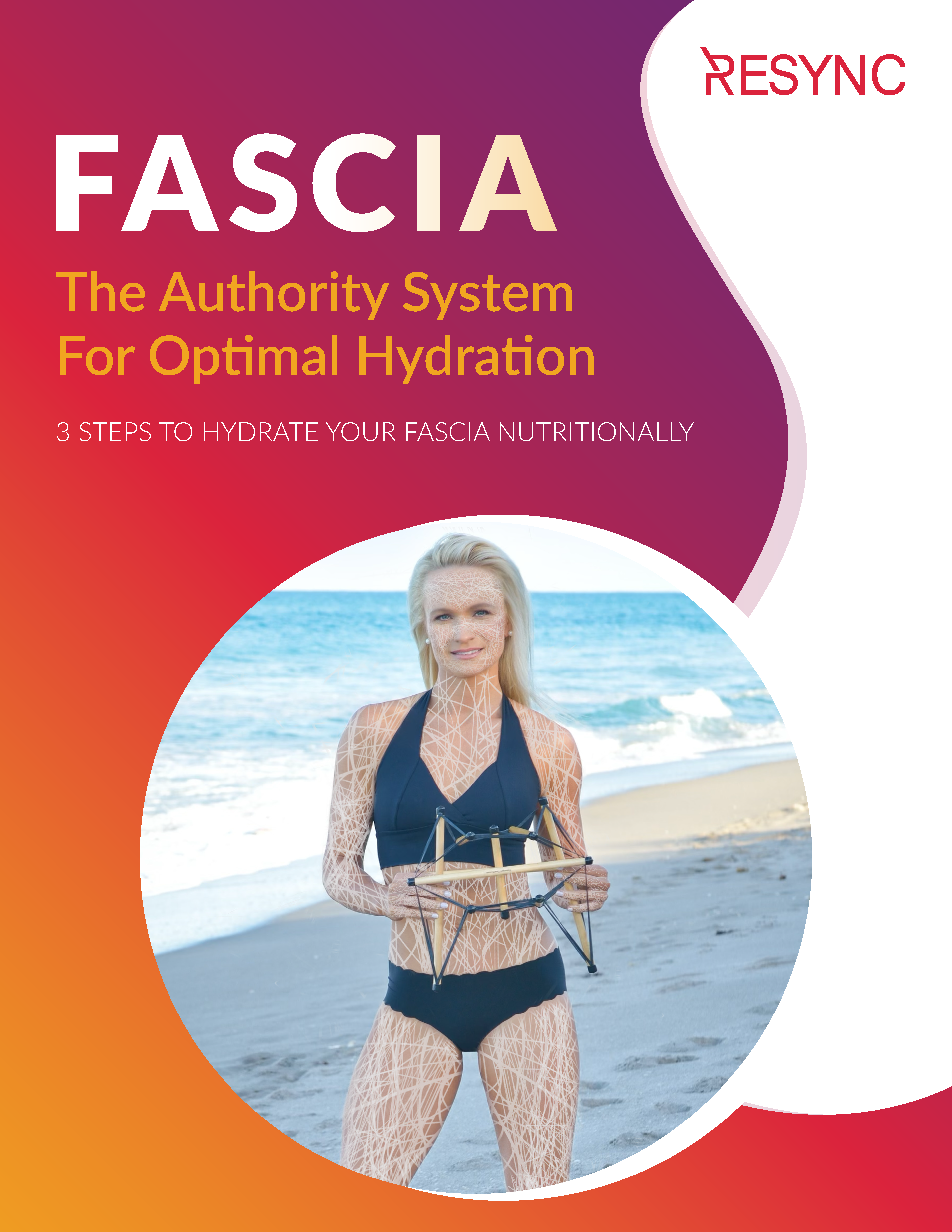 Facia Hydration PDF.png__PID:a9c58402-ee3a-4f06-8270-29f7cdedd708