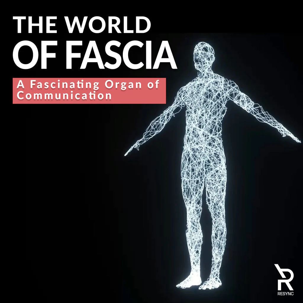 the_World_of_fascia