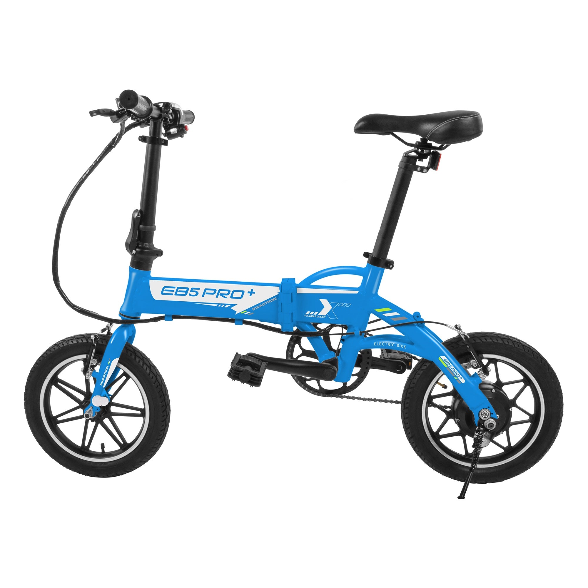 swagcycle eb5
