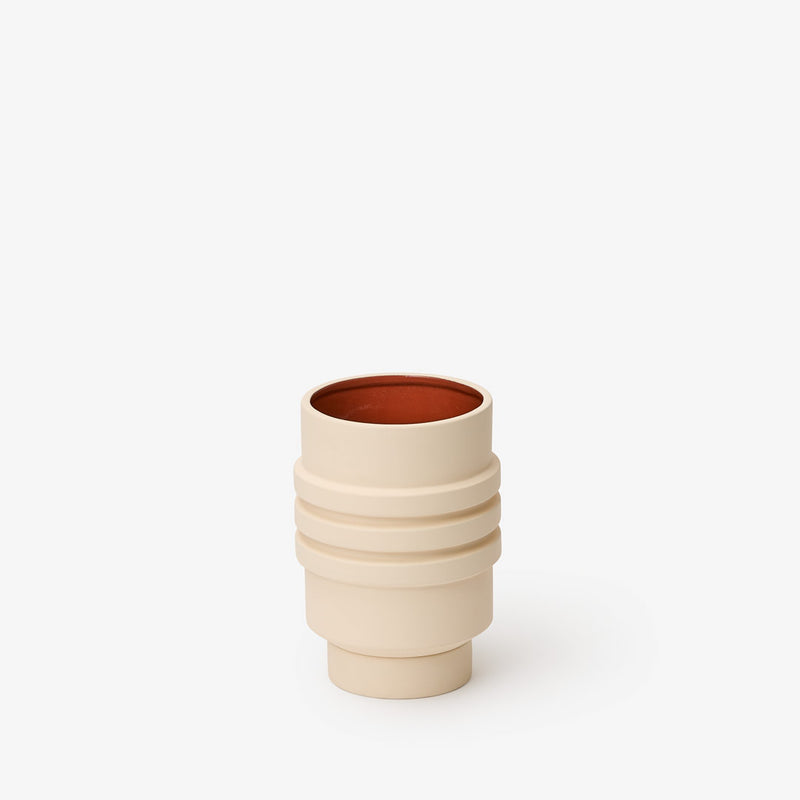 [object Object]