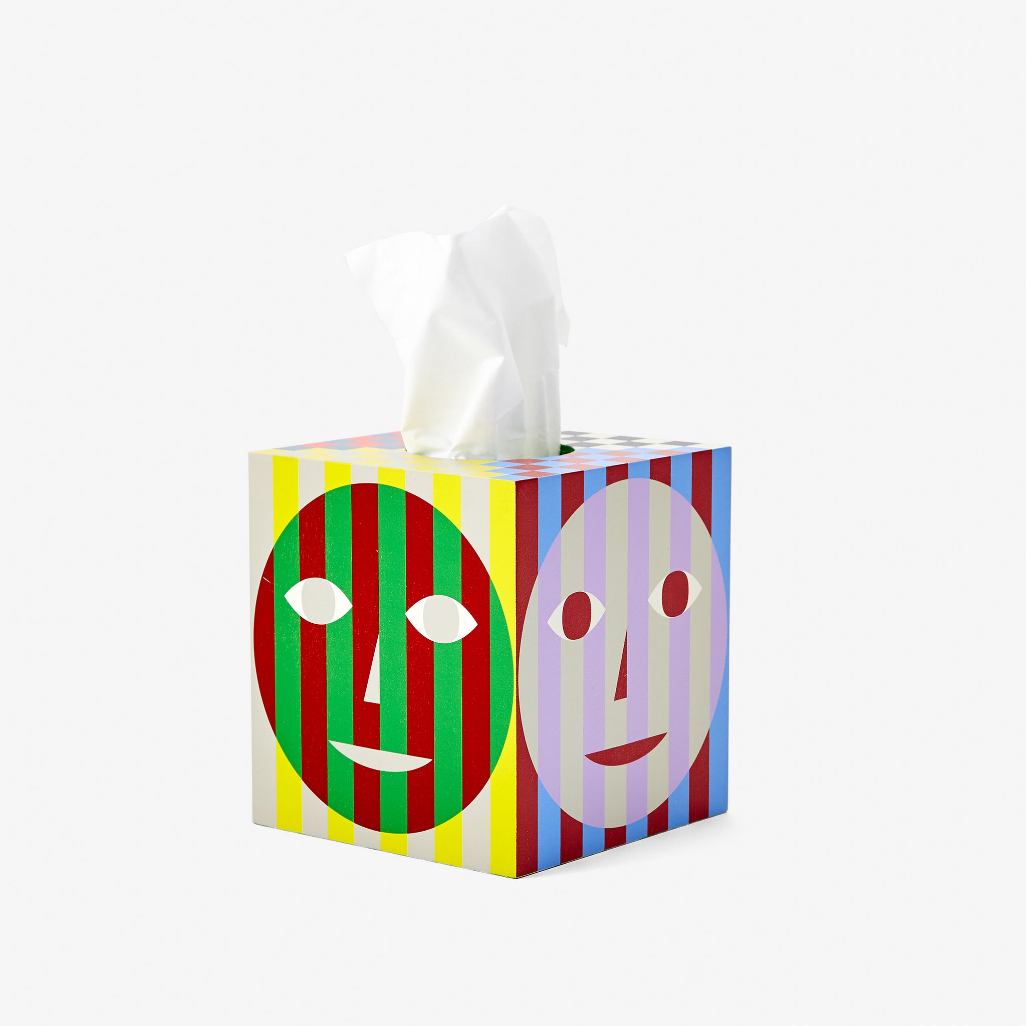 areaware-everybody-tissue-box-designed-by-dusen-dusen