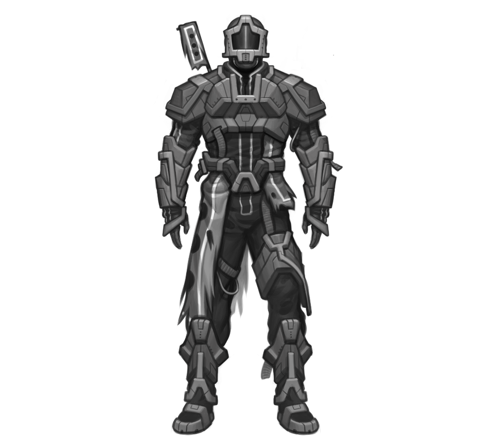 Титановая броня. Destiny Titan Concept Art. Броня титана арт. Броня титана будущего.