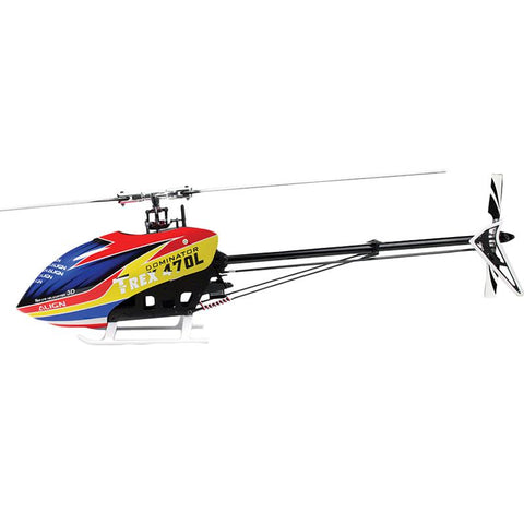align helicopters for sale