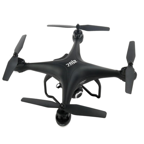 drone sjrc s20w gps