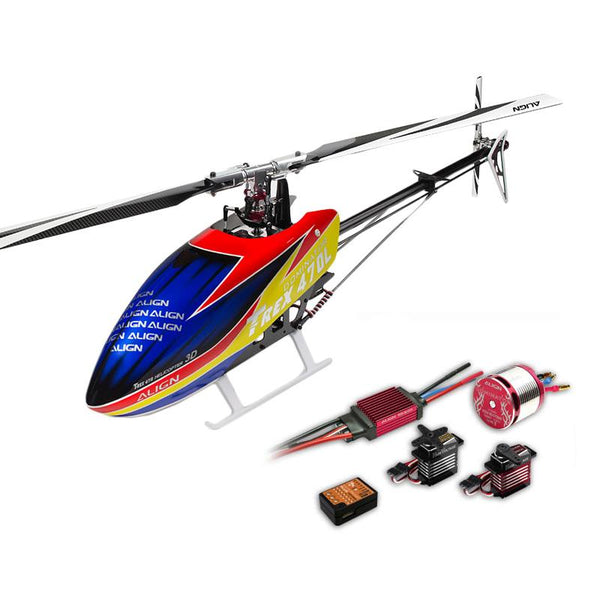 align helicopters for sale