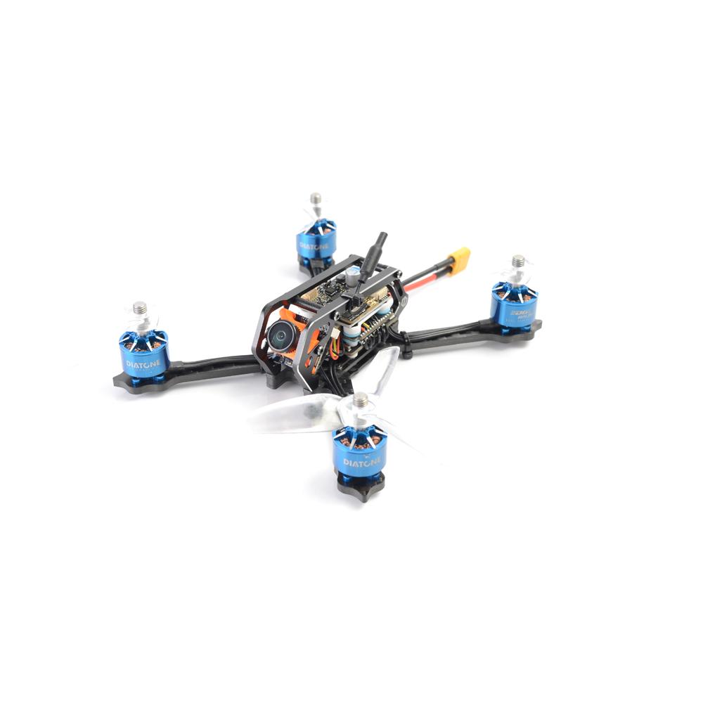 rc drone fpv