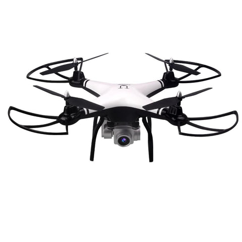 utoghter 69608 drone