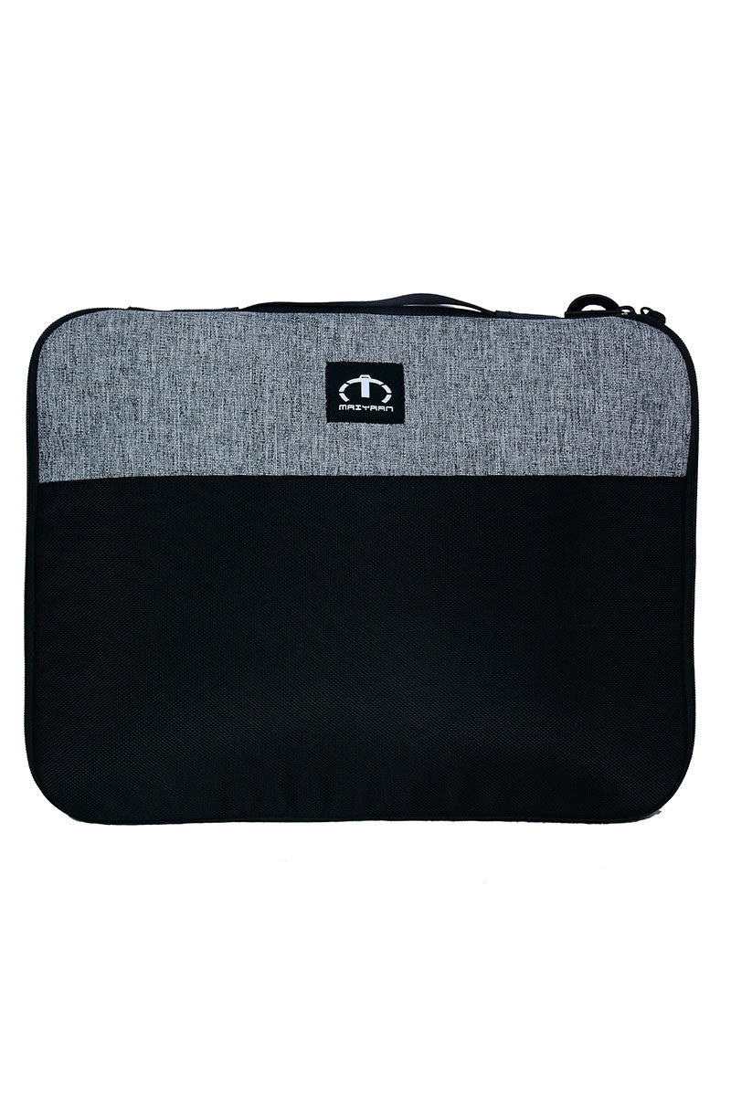 buy laptop sleeve online