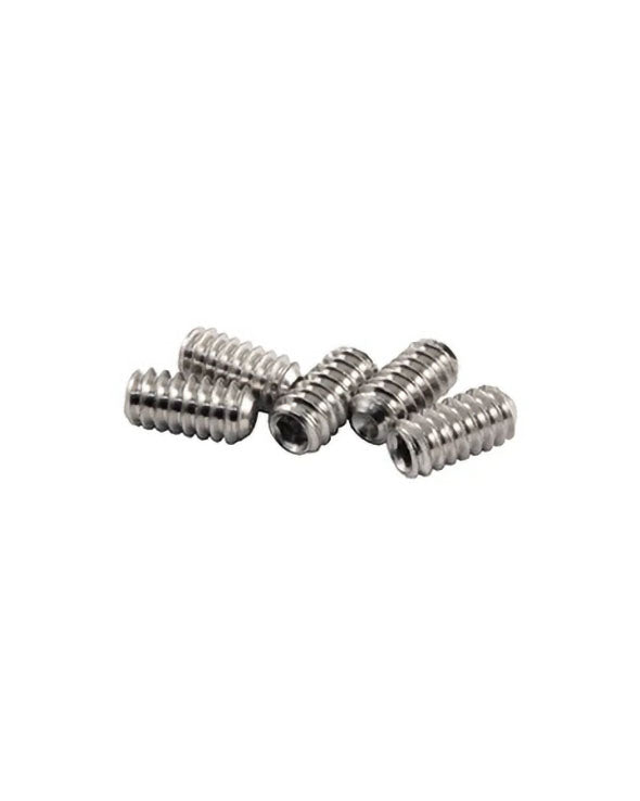 Replacement Screw Box 2.0 Refill [ 2A9 ] (100 Pack)