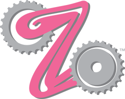 Zeno's Logo