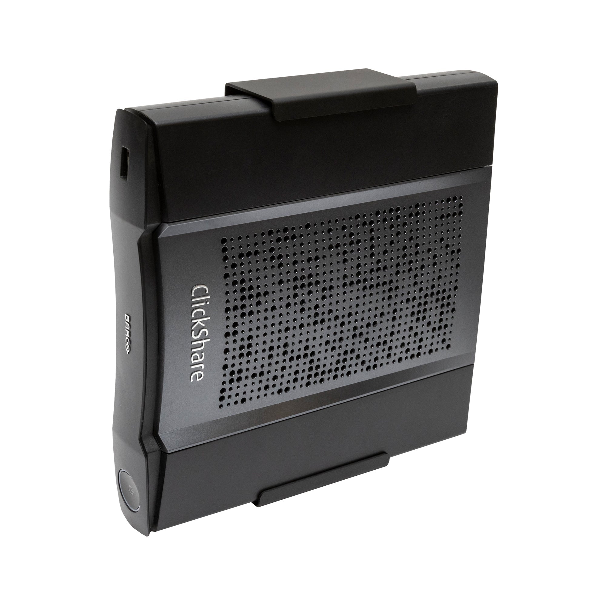 W - HIDEit CX50 | Barco ClickShare CX-50 Wall Mount