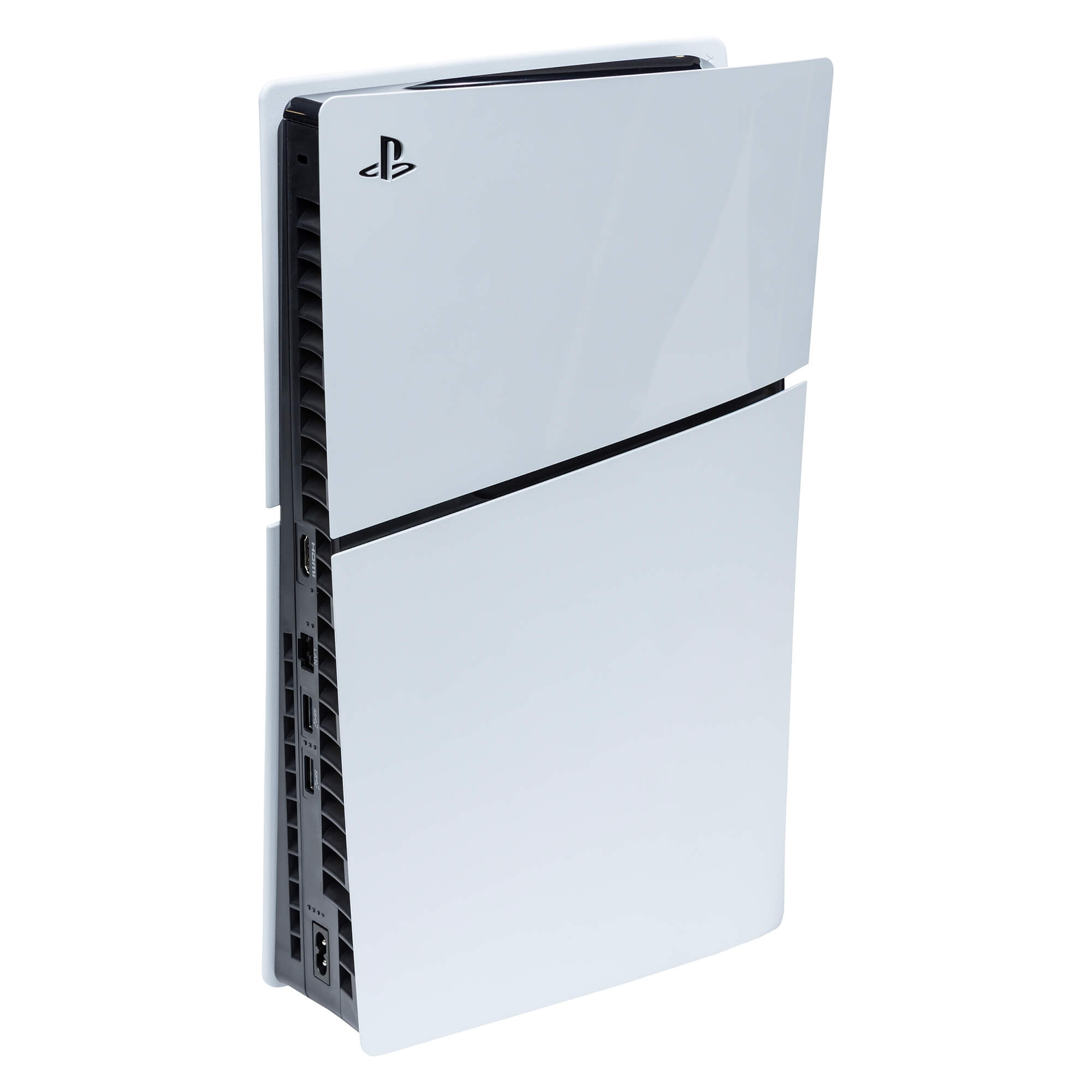 HIDEit PS5 | Sony PlayStation 5 Mount – HIDEit Mounts