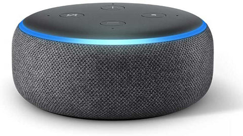 Amazon Echo Dot 3rd Gen