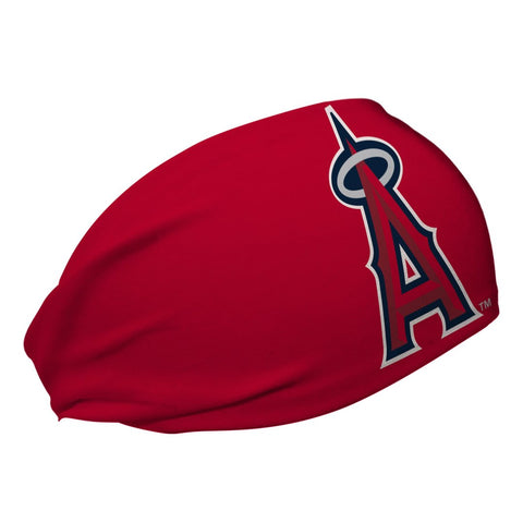 Los Angeles Angels Headband