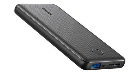 Anker Portable Battery Pack