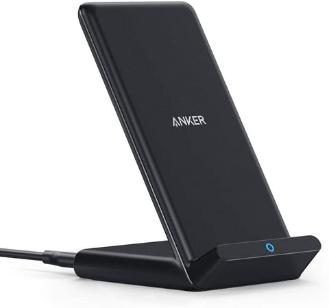 Anker wireless charging stand