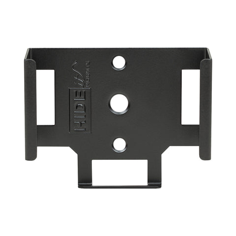 HIDEit ATV4K Wall Mount