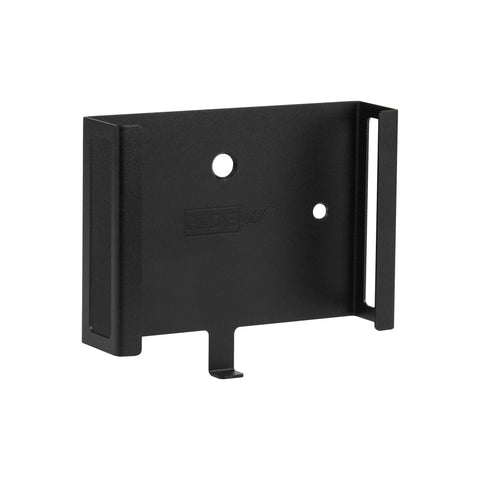 HIDEit Mounts Barco ClickShare Wall Mount