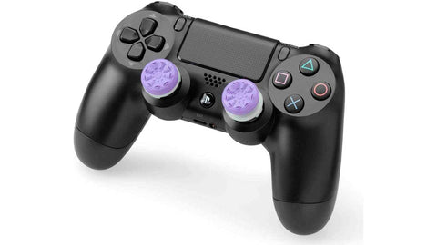 ControlFreek PS4 Controller