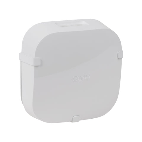 Amazon eero Pro 6 wall mount