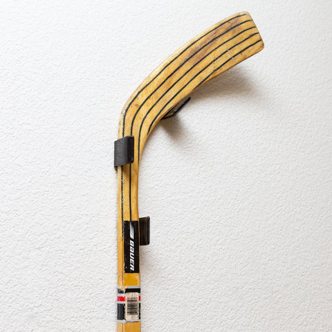 HIDEit Vertical Hockey Stick Wall Mount