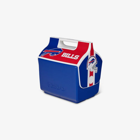 Buffalo Bills NFL Cooler