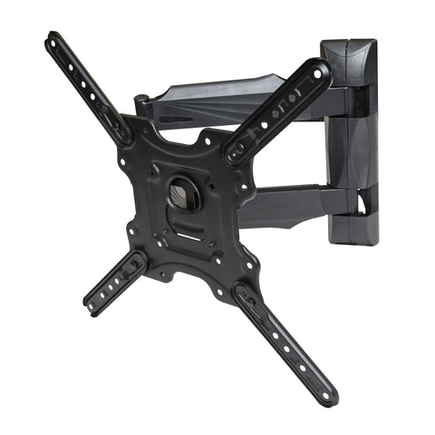 Gadgets+ Universal TV Wall Mount for 32 inch to 55 inch TVs