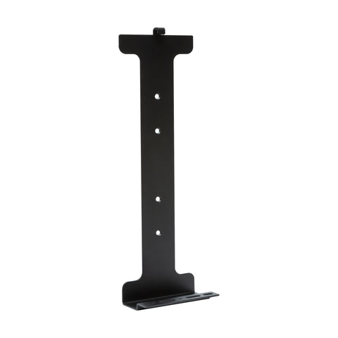 HIDEit Mounts PlayStation 5 Mount