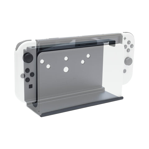 Nintendo Switch HIDEit Mount Nintendo Switch OLED wall mount