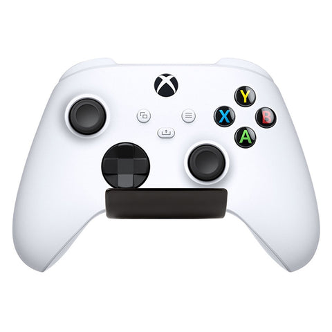 HIDEit Mounts Universal Controller Mount with Xbox Controller